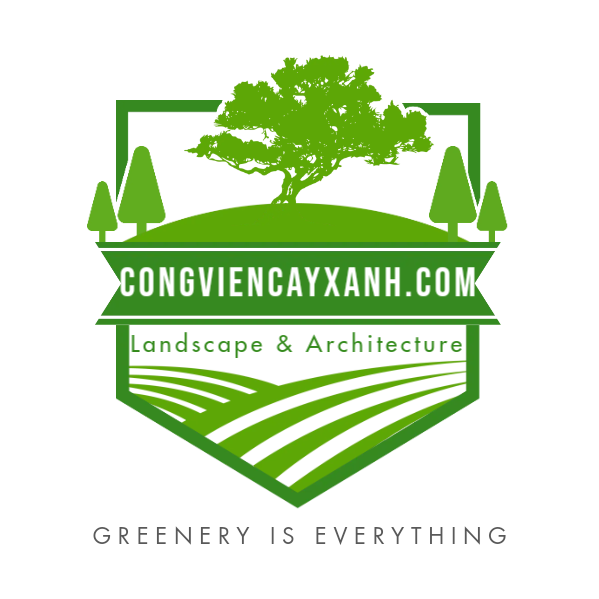 congviencayxanh.com